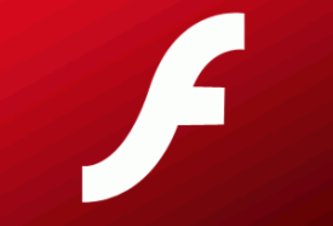 Photo Lúčime s Flashom, nahradí ho HTML5