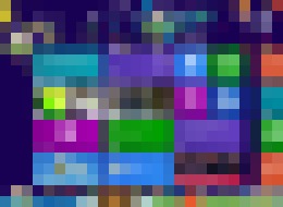 Photo Windows 8 RTM dostupný pre predplatiteľov MSDN a TechNet