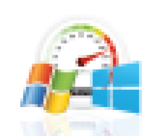 Photo Test: Windows 8 je výkonnejší ako Windows 7