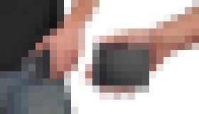 Photo Kompaktné externé disky od Western Digital do domácnosti