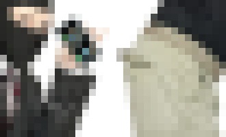 Photo Ako minimalizovať riziko krádeže telefónu alebo tabletu?