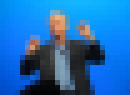 Photo Intel: Procesory Core štvrtej generácie poodhalené