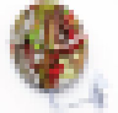 Photo Čínsky výrobca ponúka plochú anténu na satelitný príjem, ktorá nahradí klasickú parabolu.