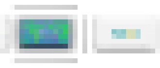 Photo Toys R Us Tabeo: Tablet pre deti so 7-palcovým displejom, dostupný v októbri za 150 USD