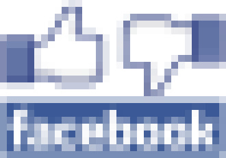Photo Používame Facebook – užitočné tipy, triky a plug-iny