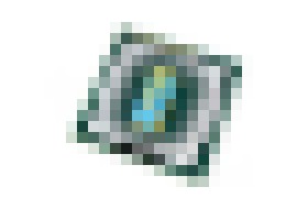 Photo Intel Core i3 a Pentium: Ivy Bridge pre mainstream