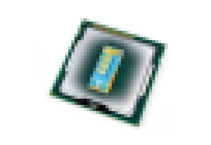 Photo Intel Core i3 a Pentium: Ivy Bridge pre mainstream