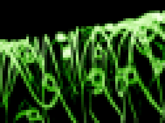 Photo Spojenie elektroniky  s ľudským tkanivom sa stalo skutočnosťou