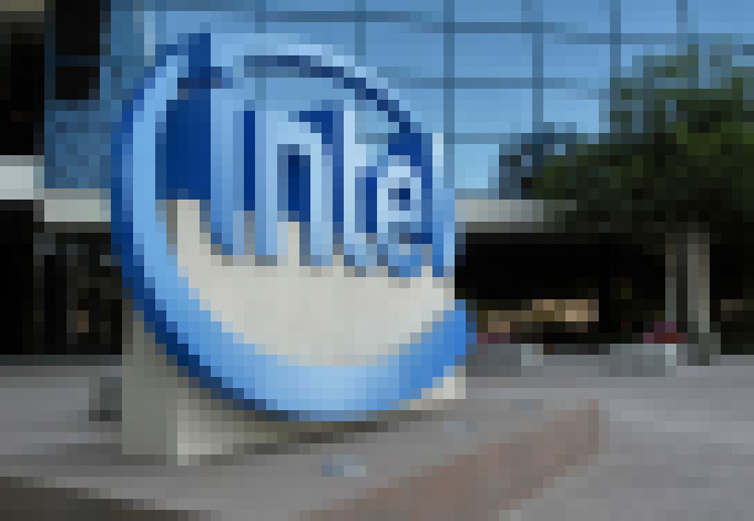 Photo Nové toolkity od Intelu podporujú paralelné programovanie