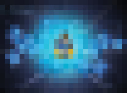 Photo Kto je zodpovedný za neúspech Linuxu na desktopoch?