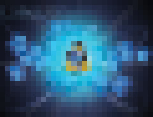 Photo Kto je zodpovedný za neúspech Linuxu na desktopoch?