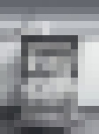 Photo Domáce spotrebiče, ktoré nám zmenia život – mikrovlnka s pripojením na Wi-Fi