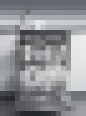 Photo Domáce spotrebiče, ktoré nám zmenia život – mikrovlnka s pripojením na Wi-Fi