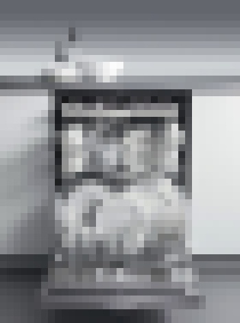 Photo Domáce spotrebiče, ktoré nám zmenia život – mikrovlnka s pripojením na Wi-Fi