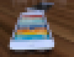 Photo Predaje iPhonu 5 sa môžu oneskoriť pre výrobné problémy