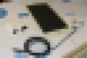 Photo Sociálna sieť changers.com vstupuje do Európy – ponúka solárne nabíjanie mobilných zariadení