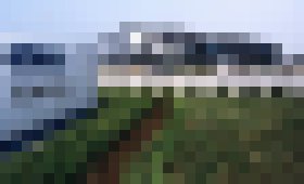 Photo AU Optronics má na Slovensku problémy