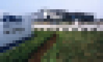 Photo AU Optronics má na Slovensku problémy