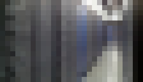 Photo Ako vyzerajú dátové centrá cloudových gigantov ako Google, Amazon alebo Facebook?