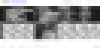 Photo Česi spustili virtuálny cintorín