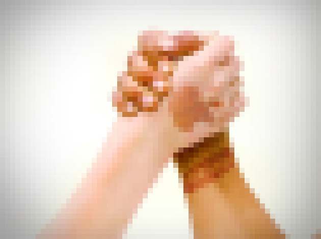 Photo Apple chce zakázať predaj Galaxy SIII a Galaxy Note