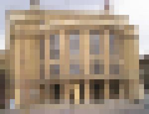 Photo Univerzita Komenského chce nakúpiť počítače za 3,3 mil. eur