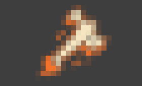 Photo Valve chce vstúpiť do oblasti počítačového hardvéru, s čím príde?