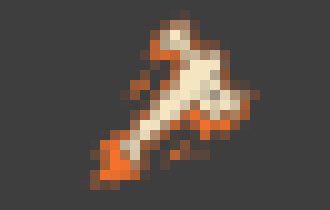 Photo Valve chce vstúpiť do oblasti počítačového hardvéru, s čím príde?