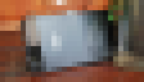 Photo Čínska spoločnosť chce žalovať Apple pre iPhone 5, lebo kopíruje jej smartfón