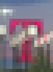 Photo Telekom má novú ponuku pre biznis zákazníkov, vyberte si, koľko hviezdičiek chcete