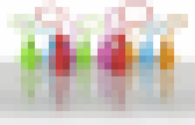 Photo Špecializovaný softvér bude klamať za vás