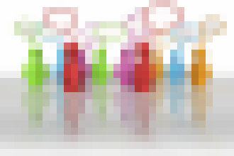 Photo Špecializovaný softvér bude klamať za vás