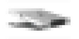 Photo iPad ako notebook