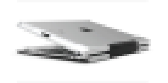 Photo iPad ako notebook