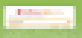 Photo Aplikácia, ktorá vie o vašom facebookovom účte všetko