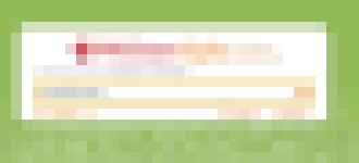 Photo Aplikácia, ktorá vie o vašom facebookovom účte všetko