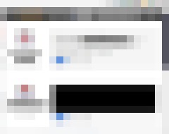 Photo DeskSMS a TabletSMS: posielajte SMS z vášho PC alebo tabletu