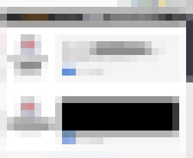 Photo DeskSMS a TabletSMS: posielajte SMS z vášho PC alebo tabletu