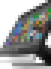 Photo Rezort školstva nakúpi výpočtovú techniku za takmer 12,6 mil. eur