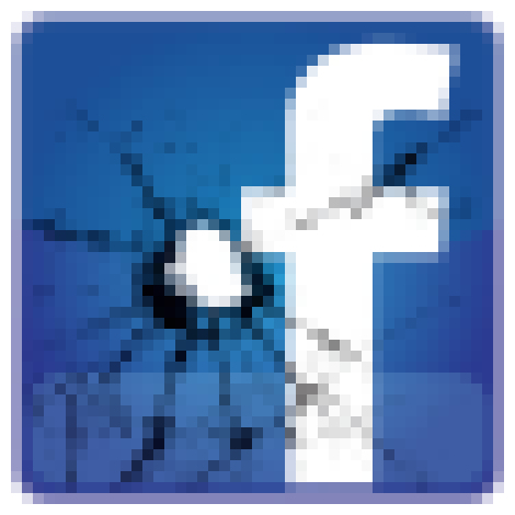 Photo Holandsko: Tínedžera uznali vinným v prípade facebookovej vraždy
