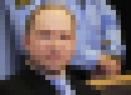 Photo Nórsko: Zverejnili Breivikovu emailovú poštu
