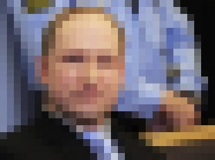 Photo Nórsko: Zverejnili Breivikovu emailovú poštu