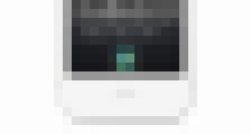 Photo Dočkáme sa Watsona v mobilných zariadeniach?