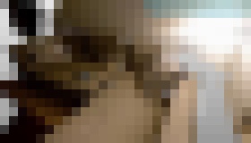 Photo Vytvorte si pomocou Kinectu 3D model samého seba