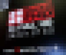 Photo IFA live: Toshiba ukázala 84-palcový Quad HD TV