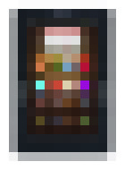 Photo Naspäť do školy