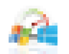 Photo Microsoft umožní downgrade z Windows 8 na Windows 7 a Vista