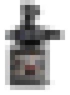 Photo Monitorovacia HD kamera pre vodiča