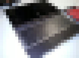 Photo IFA live: Toshiba ukázala svetu konvertibilný ultrabook