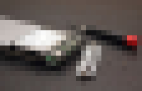 Photo Ako si doma vyrobiť vlastný externý pevný disk